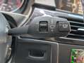BMW 328 xi Touring*2.Hd*AHK*PANO*BiXen*Memory*OhneTüv Blau - thumbnail 29