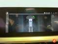 BMW 318 318d Auto. Negro - thumbnail 24
