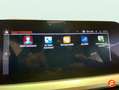 BMW 318 318d Auto. Negro - thumbnail 25