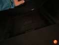 BMW 318 318d Auto. Negro - thumbnail 19
