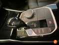 BMW 318 318d Auto. Negro - thumbnail 26