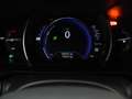 Renault Talisman Estate 1.6 TCe Intens Trekhaak | Camera | Bose | N Grijs - thumbnail 15