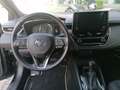 Toyota Corolla Touring Sport 2.0 Hybrid Business Negro - thumbnail 12