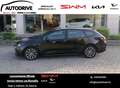 Toyota Corolla Touring Sport 2.0 Hybrid Business Nero - thumbnail 1