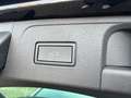 Volkswagen Passat Alltrack 2.0 TDI DSG IQ.Light PANO Leder Negro - thumbnail 20