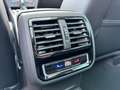 Volkswagen Passat Alltrack 2.0 TDI DSG IQ.Light PANO Leder Siyah - thumbnail 15