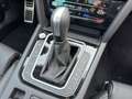 Volkswagen Passat Alltrack 2.0 TDI DSG IQ.Light PANO Leder Black - thumbnail 24