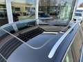 Volkswagen Passat Alltrack 2.0 TDI DSG IQ.Light PANO Leder crna - thumbnail 11