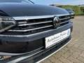 Volkswagen Passat Alltrack 2.0 TDI DSG IQ.Light PANO Leder Fekete - thumbnail 9