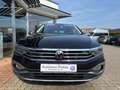 Volkswagen Passat Alltrack 2.0 TDI DSG IQ.Light PANO Leder Negro - thumbnail 2