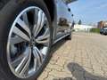 Volkswagen Passat Alltrack 2.0 TDI DSG IQ.Light PANO Leder Чорний - thumbnail 10