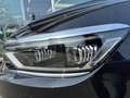 Volkswagen Passat Alltrack 2.0 TDI DSG IQ.Light PANO Leder Black - thumbnail 8
