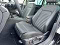 Volkswagen Passat Alltrack 2.0 TDI DSG IQ.Light PANO Leder Negro - thumbnail 13