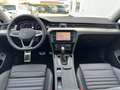 Volkswagen Passat Alltrack 2.0 TDI DSG IQ.Light PANO Leder Negru - thumbnail 16