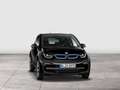 BMW i3 120Ah+NAVI+SHZ+KAMERA+PDC Schwarz - thumbnail 11
