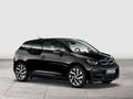 BMW i3 120Ah+NAVI+SHZ+KAMERA+PDC Schwarz - thumbnail 10