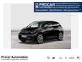 BMW i3 120Ah+NAVI+SHZ+KAMERA+PDC Schwarz - thumbnail 1
