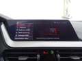 BMW 118 118dA 150ch M Sport Blanc - thumbnail 12