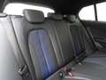 BMW 118 118dA 150ch M Sport Blanc - thumbnail 10