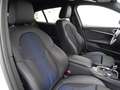 BMW 118 118dA 150ch M Sport Blanc - thumbnail 9