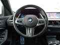 BMW 118 118dA 150ch M Sport Blanc - thumbnail 8