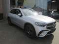 Mercedes-Benz GLC 200 AMG PANO TREKHAAK Zilver - thumbnail 2