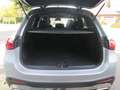 Mercedes-Benz GLC 200 AMG PANO TREKHAAK Zilver - thumbnail 7