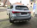 Mercedes-Benz GLC 200 AMG PANO TREKHAAK Zilver - thumbnail 3