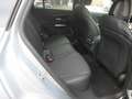 Mercedes-Benz GLC 200 AMG PANO TREKHAAK Zilver - thumbnail 5