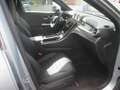 Mercedes-Benz GLC 200 AMG PANO TREKHAAK Zilver - thumbnail 4