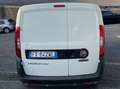 Fiat Doblo CARGO MAXI 1.6 MJET 16V 105CV SX 3POSTI EURO 6 Blanco - thumbnail 3