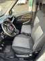 Fiat Doblo CARGO MAXI 1.6 MJET 16V 105CV SX 3POSTI EURO 6 Blanco - thumbnail 5