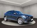 CUPRA Formentor 2.0 TDI 4Drive LED Navigation PDC Grau - thumbnail 7