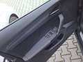 CUPRA Formentor 2.0 TDI 4Drive LED Navigation PDC Grau - thumbnail 11