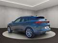 CUPRA Formentor 2.0 TDI 4Drive LED Navigation PDC Grau - thumbnail 3