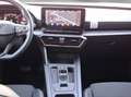 CUPRA Formentor 2.0 TDI 4Drive LED Navigation PDC Grau - thumbnail 14