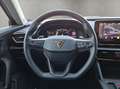 CUPRA Formentor 2.0 TDI 4Drive LED Navigation PDC Grau - thumbnail 9