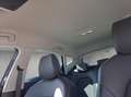 CUPRA Formentor 2.0 TDI 4Drive LED Navigation PDC Grau - thumbnail 20
