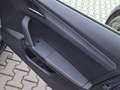 CUPRA Formentor 2.0 TDI 4Drive LED Navigation PDC Grau - thumbnail 15