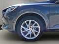 CUPRA Formentor 2.0 TDI 4Drive LED Navigation PDC Grau - thumbnail 19