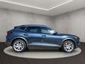 CUPRA Formentor 2.0 TDI 4Drive LED Navigation PDC Grau - thumbnail 6