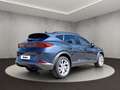 CUPRA Formentor 2.0 TDI 4Drive LED Navigation PDC Grau - thumbnail 5