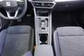 SEAT Leon FR 2,0TDI DSG aAHK/Pano/Matrix/Navi/DCC/Kamera Noir - thumbnail 16