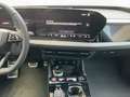 Audi S6 Avant e-tron quattro Grau - thumbnail 15