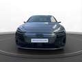 Audi S6 Avant e-tron quattro Grau - thumbnail 3