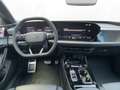 Audi S6 Avant e-tron quattro Grau - thumbnail 10