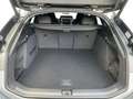 Audi S6 Avant e-tron quattro Grau - thumbnail 8
