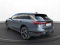 Audi S6 Avant e-tron quattro Grau - thumbnail 5