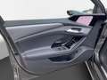 Audi S6 Avant e-tron quattro Grau - thumbnail 14
