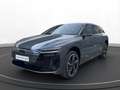 Audi S6 Avant e-tron quattro Grau - thumbnail 2